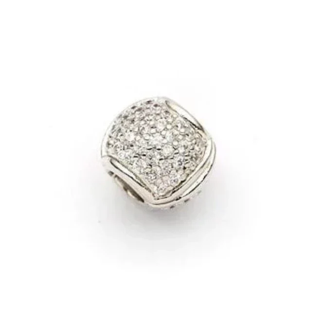 Celeste Diamante Hair Bead Jewelry (Set of 3) - Image 5