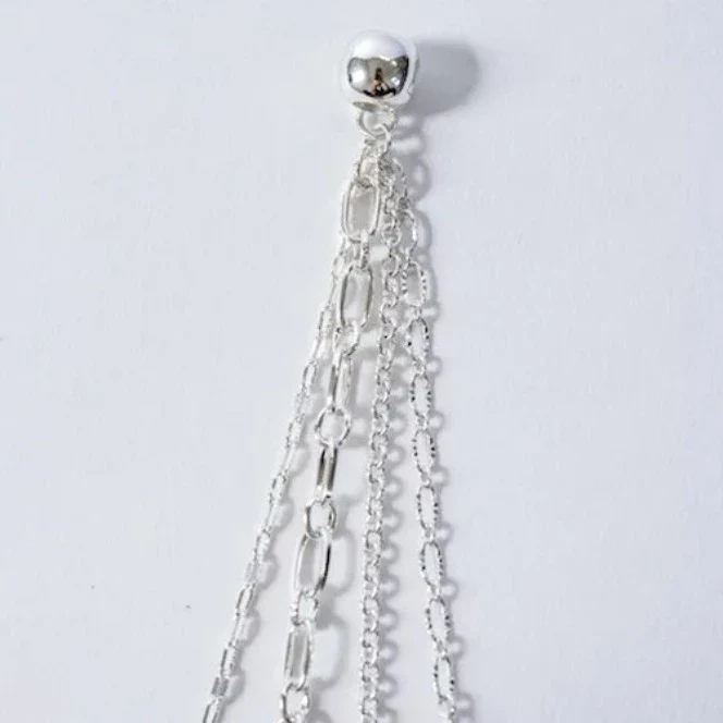 Chains in Manes - Image 4