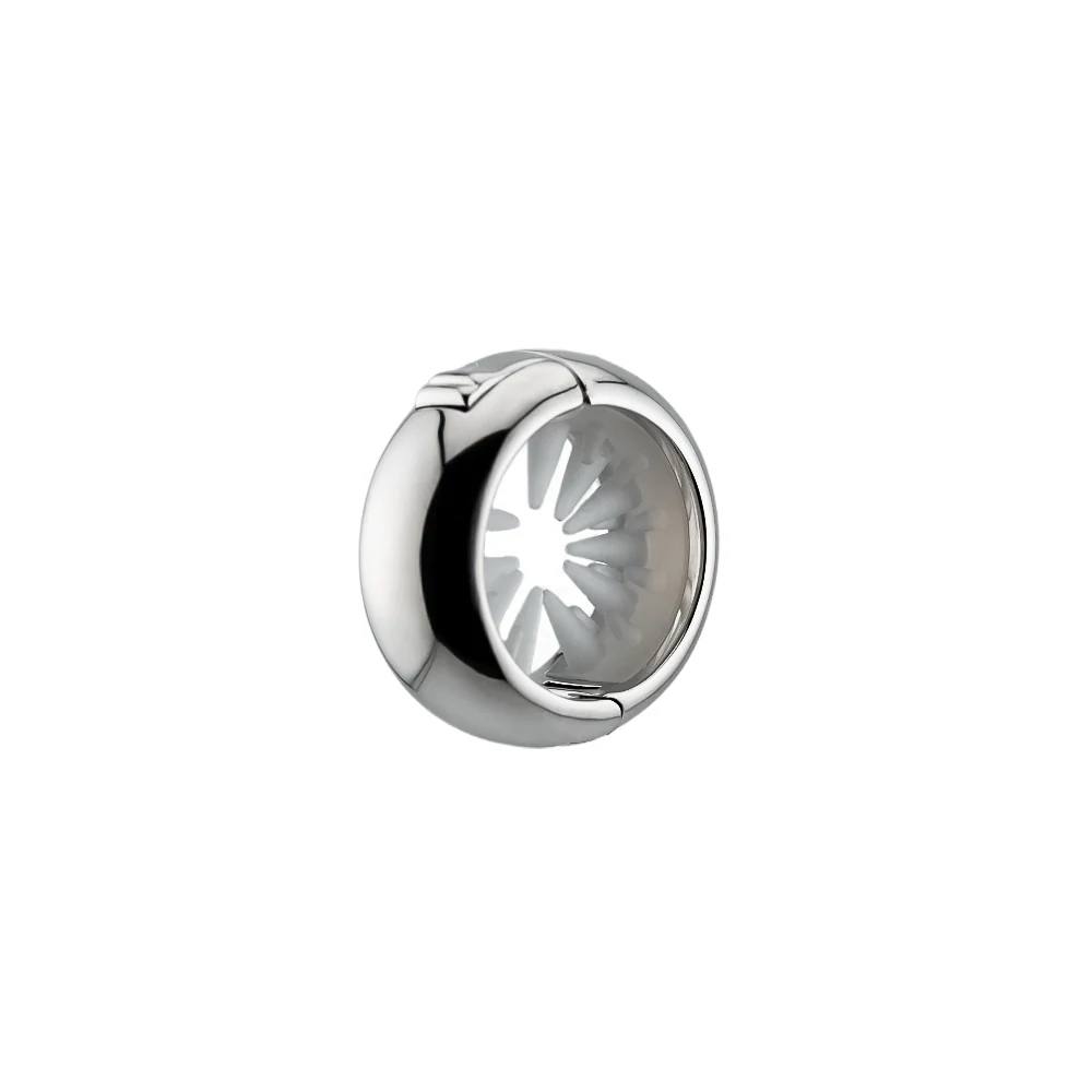Ponytail Halo - Image 13