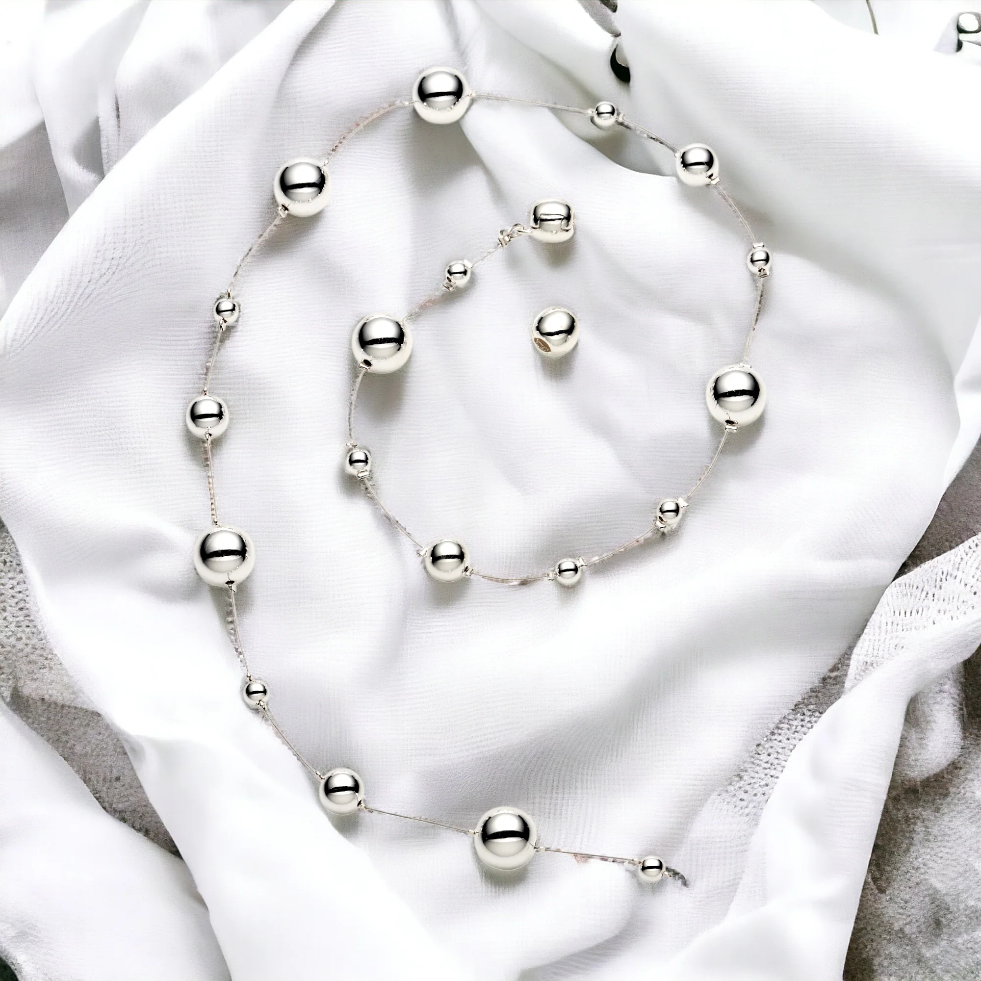 Ball Strands - Image 3