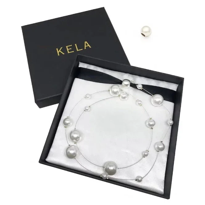 Ball Strands - Image 4