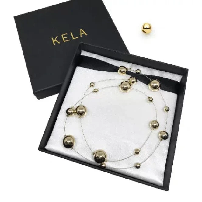 Ball Strands - Image 5