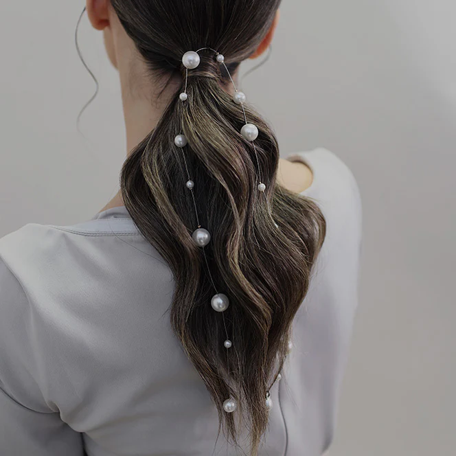 Ball Strands - Image 6