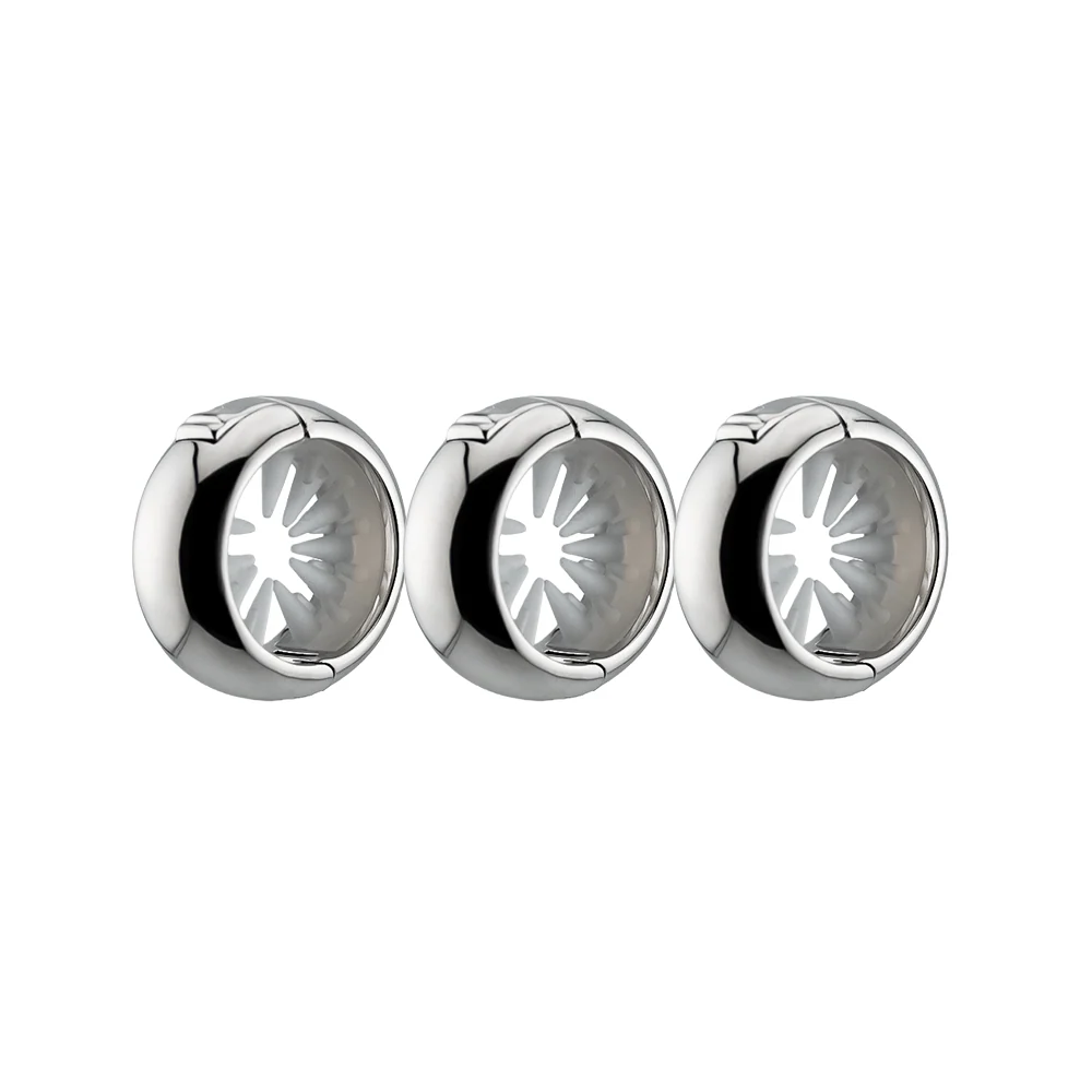 Ponytail Halo 3-Pack - Image 6