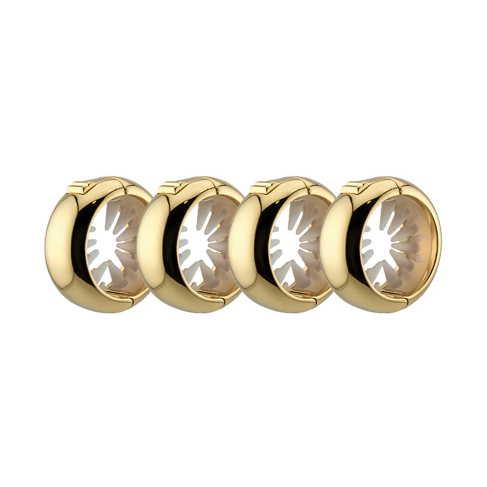 Ponytail Halo 4-Pack - Image 5