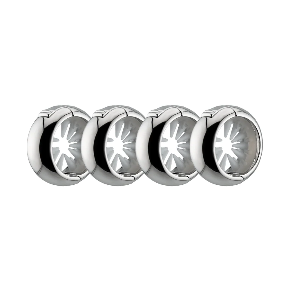 Ponytail Halo 4-Pack - Image 6