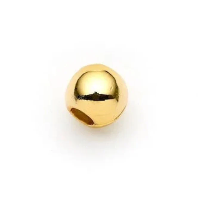 Sephora Hair Bead Jewelry (Set of 3) - Image 5
