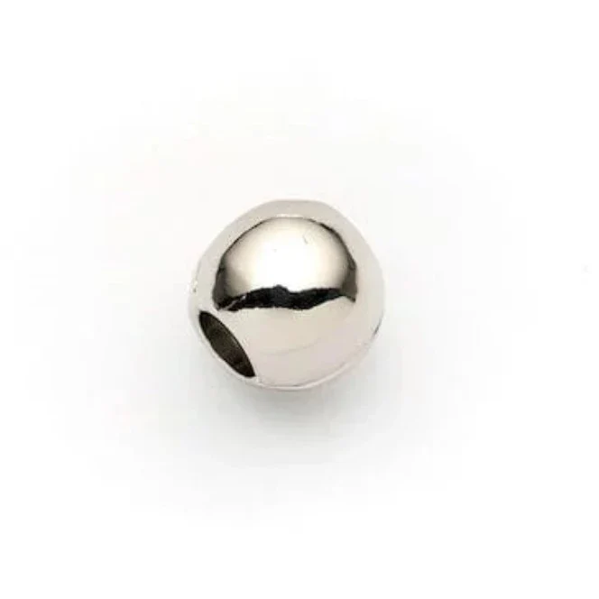 Sephora Hair Bead Jewelry (Set of 3) - Image 6