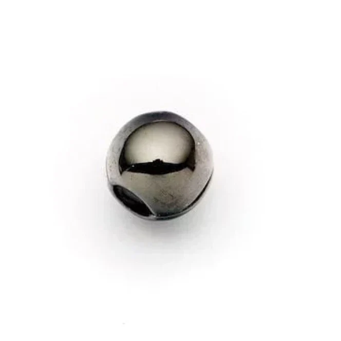Sephora Hair Bead Jewelry (Set of 3) - Image 8