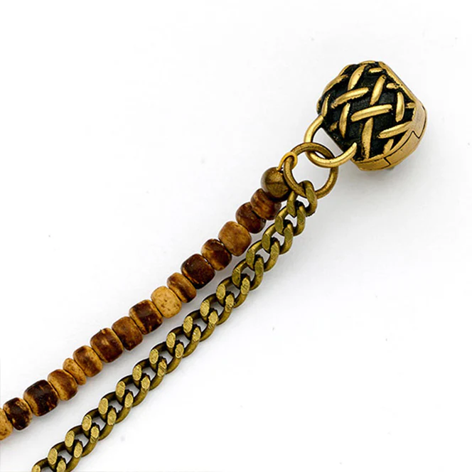 Stargazer Chain - Image 3